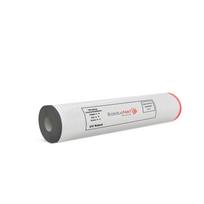 Rulonavimo tinkliukas Elite Raldus Net 1250mm x 3150m