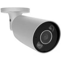 Ajax NET CAMERA 5MP BULLETCAM/HL 2.8MM WHITE 126253