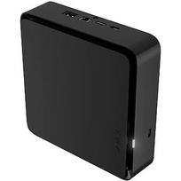 Ajax NET VIDEO RECORDER 8CH/HAC BLACK 134499