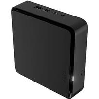 Ajax NET VIDEO RECORDER 16CH/HAC BLACK 134505