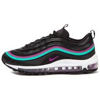 (WMNS) Nike Air Max 97 'Black Grape' Women's 921733-008 EU 36.5 black