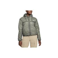 (WMNS) Nike ACG Therma-FIT ADV Rope De Dope Jacket Asia Sizing 'Light Army' Women's DJ1262-321 L