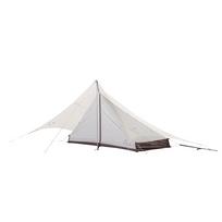 Snow Peak Penta Ease Dramblio kaulo spalvos SDI-001-IV-US dramblio kaulas