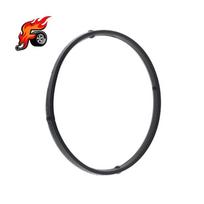 A2761410280 2761410280 Throttle Body/Housing Gasket for Mercedes Benz E350 C300