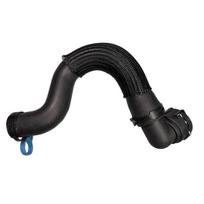 Chevrolet Malibu 1.5T Lower Radiator Hose 5