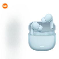 Xiaomi Redmi Buds 8 Youth Edition True Wireless Noise-Cancelling Earbuds