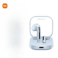 Xiaomi Redmi Buds 6 Vitality Edition Wireless Earbuds
