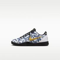 Nike Kobe 8 Protro Mambacita (PS) 29.5
