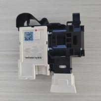 ZV-447 Automatic Washing Machine Door Lock V13305 Electronic Switch 0024000128H.
