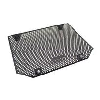 A82U-For TIGER800 For Tiger Sport 800 2025-Radiation Guard Motorcycle Accessory Radiator Grille Protector Cover juoda