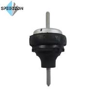 Originalus KKB101914 tvirtinimo mazgas Variklio guma Land Rover L314 Freelander1 1996-2006 Rover 75 750 MG7 MG 1.8 2.0 2.5