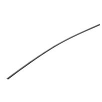 51317027916 51317166841 51317115412 Guminė sandarinimo juosta  BMW E60 51317027916 gray