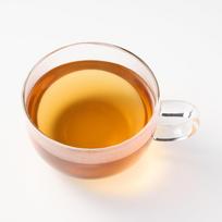 Muji Hojicha 16g (1.6g10 bags)