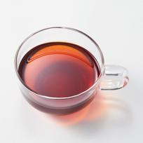 Muji Herb Tea Organic Rooibos 40g (10 bags) 500ml