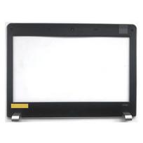 For Lenovo ThinkPad Edge E130 E135 E145 00JT243 Laptop lower cover screen back case front bezel frame palmrest bottom shell B shell