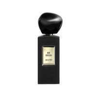 Armani Collection of Incense Perfume Haute Couture Private Collection Woody Perfume EDP Spicy Cedar Vetiver 100ml ruda