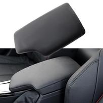 Center Console Armrest Storage Box Lid Cover for BMW 3 Series F30 2013 2014 2015 2016 2017 2018 2019 Left Hand Drive 51169235453