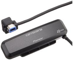 Pioneer Optical Beacon Unit ND-IB1 Carrozzeria