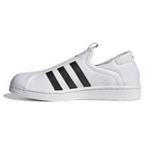 (WMNS) adidas Superstar Slip-On 'Cloud White' Women's IE0399 EU 38