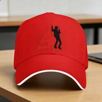 Summer Casual Baseball Cap Vasco Rossi Running Hippie Trucker Hat For Men Women Dropshipping  Streetwear Snapback Cap One Size