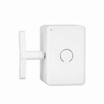 Automatic Lazy on Off Pusher Convenient Lazy Switch Actuator Light Switch Button  Garage balta