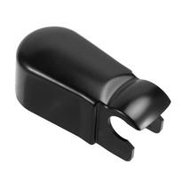 Galinio stiklo valytuvo svirties dangtelis 76721-T0A-003 Honda CR-V 2012-2016
