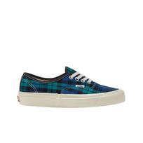 Vans Authentic 44 Dx Anaheim Factory Og Plaid 265