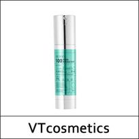 [VT Cosmetics] (boL15) PDRN Reedle Shot 100 50ml