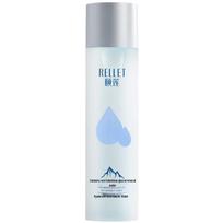 RELLET Hyaluronic Acid Glacier Water Toner