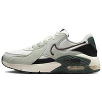 Nike Air Max Excee 'Phantom Black Burgundy' Sneakers Casual Shoes HJ9696-030 41