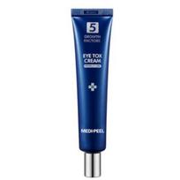 a0507  Medi-Peel Eye Botox Cream 40 ml Medi-Peel Eye Botox Cream