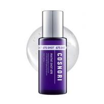 COSNORI Pante Shot 675 Essence 50ml – Panthenol Repair Essence for Barrier Strength & Deep Hydration