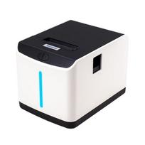 Xprinter XP-T271U 58MM Cloud Thermal Receipt Printer CN plug (adapter included)