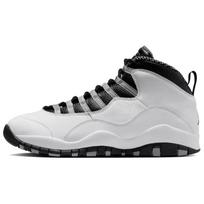 Jordan 10 Retro Og Steel HJ6779-104 40.5
