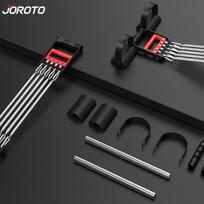 JOROTO Resistance Band J-WL21