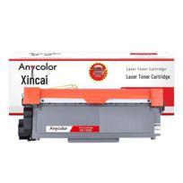 Xincai AR-T300S Professional Toner Cartridge juoda
