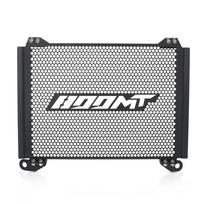 For CFMOTO CF MOTO 800MT 800 MT MT800 IBEX800 2021-2024 2025 CF800MT Motorcycle Radiator Guard Protection Engine Cover Protector juoda