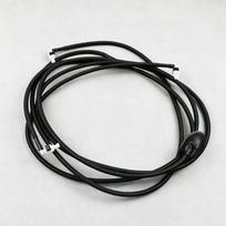 For VW Beetle Golf Jetta Passat CC Replacement Water Corrugated Tube 1J0955751B/C  Car Windshield Washer Spray 1 Meter Hose
