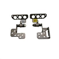 For Acer Aspire 3 N19C1 A315-42 A315-42G A315-54 A315-54K A315-56 EX215-52 LCD Back Cover Rear Lid Bezel Hinges Top Case Gray Hinges