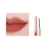 Armani Lip gloss/lip gloss/lip glaze Dream Man Series Limited Lipstick Red Tube Velvet Matte Velvet Easy to Color #142 Dream Pink No Gift Box balta