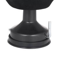 Adjustable Wig Making Stand Professional Wig Display Stand Hat Styling Stand  Hairdressing Practice
