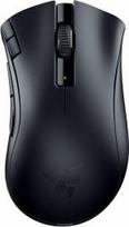 Razer DeathAdder V2 X HyperSpeed Wireless gaming mouse