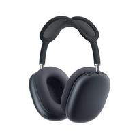 APPLE AirPods Max (USB-C) - Midnight