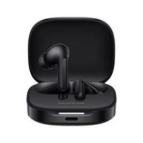 Xiaomi Redmi Buds 6 Earphones