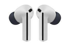 SAMSUNG Galaxy Buds3 FE SM-R420 Gray