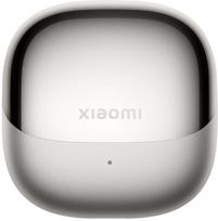 Xiaomi Beats 5 ANC Titan Gray