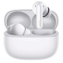 Xiaomi Redmi Buds 8 Pro Cloud Wireless Earbuds in white