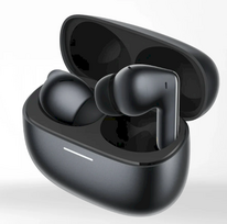 Xiaomi Redmi Buds 8 Pro Wireless Earbuds - Black