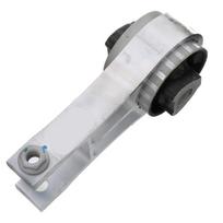 1x Engine Support Isolator Torque Strut 68485537AA For Chrysler Pacifica Voyager