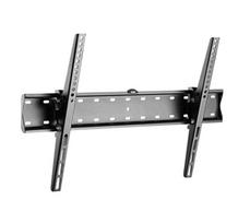 Gembird TV SET WALL MOUNT 37-70"/WM-70T-02